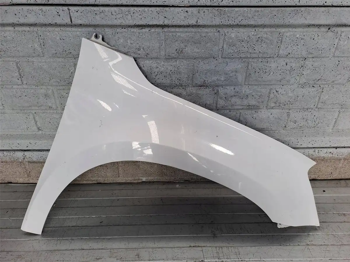 Aripa fata dreapta Skoda 13 18 Oryginal