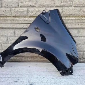 Aripa fata dreapta Toyota 1 I 05 12