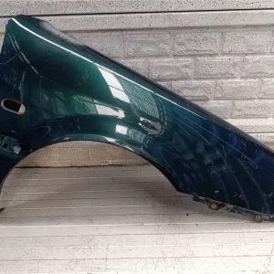 Aripa fata dreapta Volkswagen B4 1993 1097 Oryginal