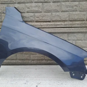 Aripa fata dreapta Volkswagen B7 2010 2017