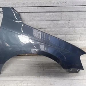 Aripa fata dreapta Volkswagen B7 2010 2017 Oryginal
