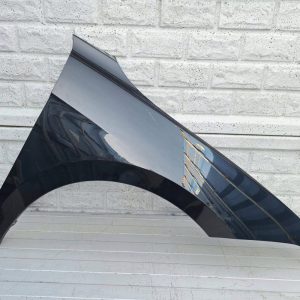 Aripa fata dreapta Volkswagen B9 2023 2024