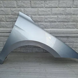 Aripa fata dreapta Volkswagen B9 2023 2024 Oryginal
