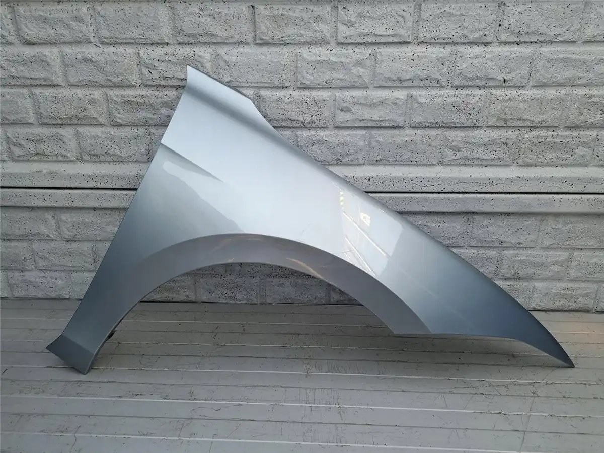 Aripa fata dreapta Volkswagen B9 2023 2024 Oryginal