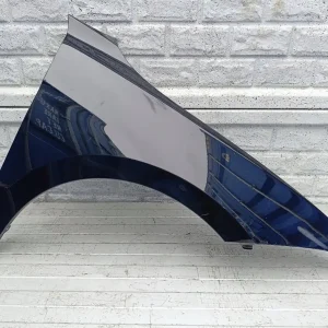 Aripa fata dreapta Volkswagen B9 2023 2025 Oryginal