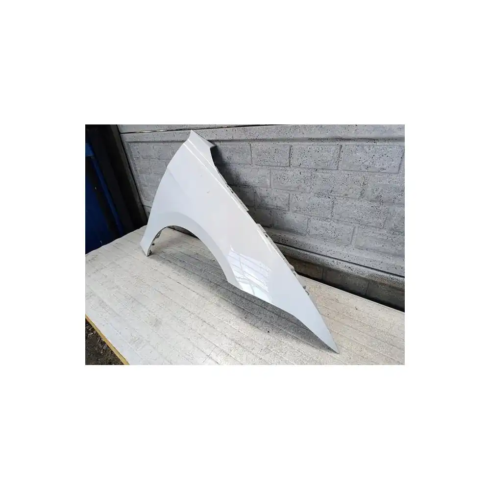 Aripa fata dreapta Volkswagen B9 2023 2025 Oryginal