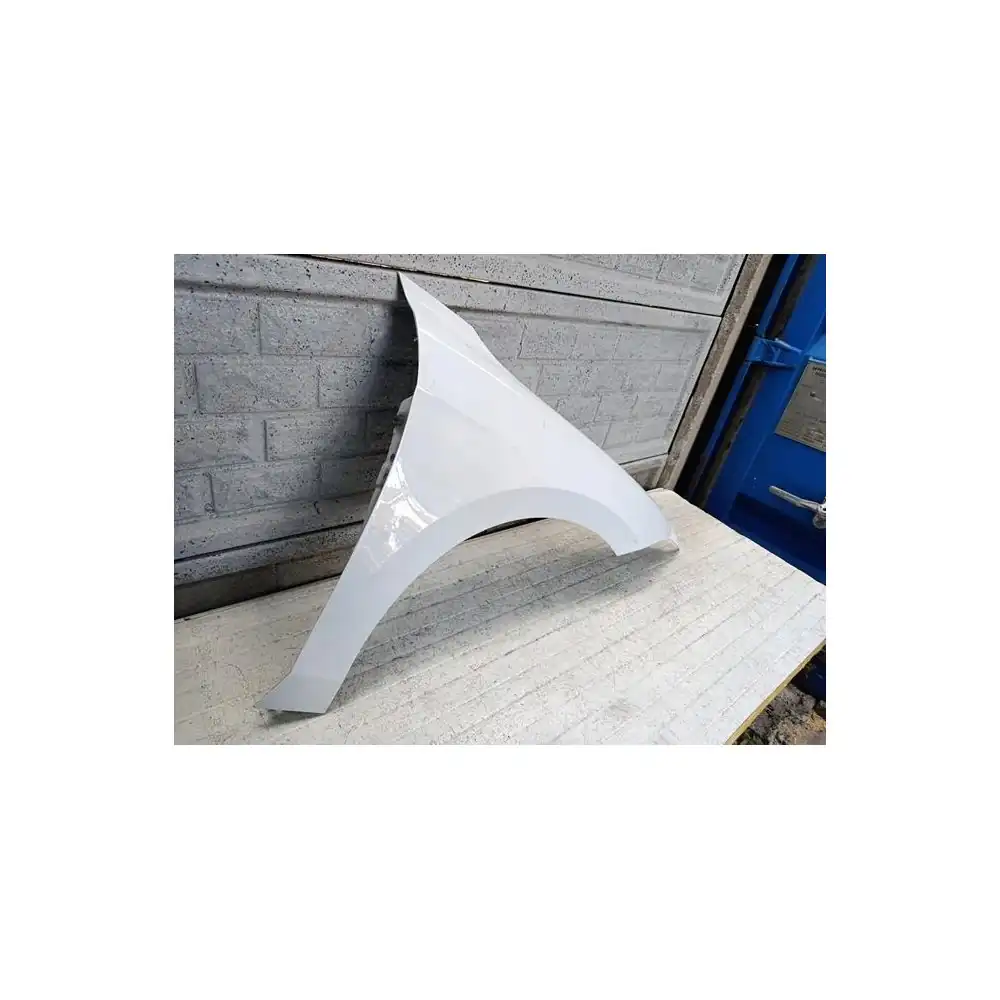 Aripa fata dreapta Volkswagen B9 2023 2025 Oryginal