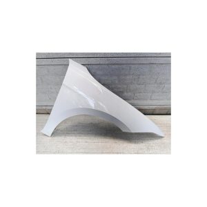 Aripa fata dreapta Volkswagen B9 2023 2025 Oryginal