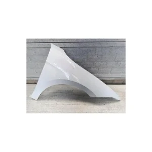 Aripa fata dreapta Volkswagen B9 2023 2025 Oryginal