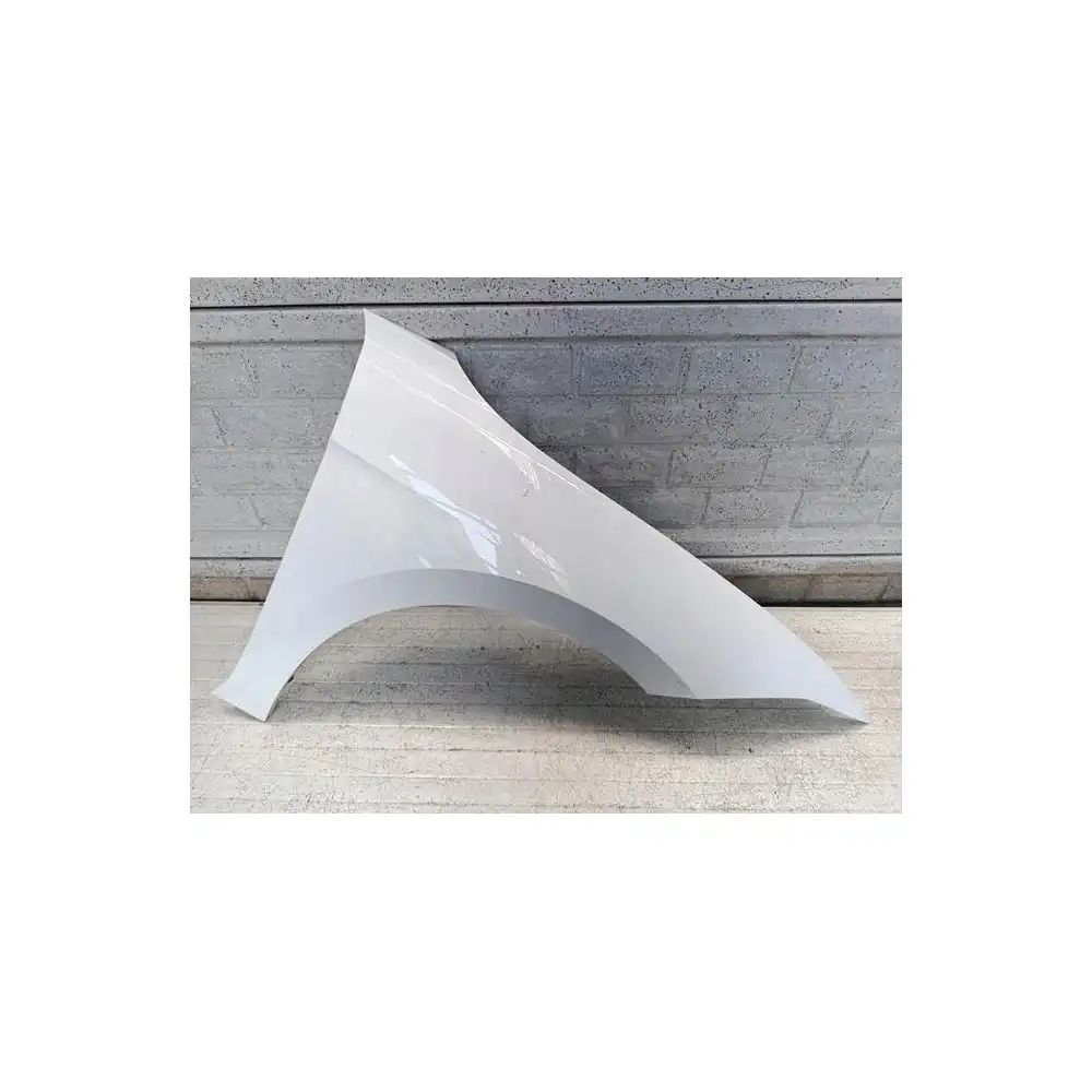 Aripa fata dreapta Volkswagen B9 2023 2025 Oryginal