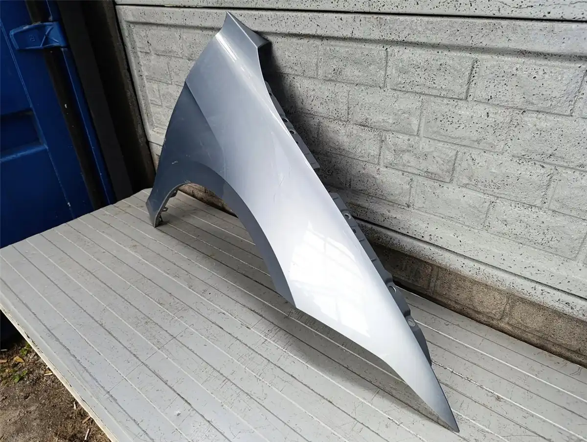 Aripa fata dreapta Volkswagen B9 2023 2025 Oryginal