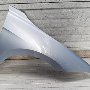 Aripa fata dreapta Volkswagen B9 2023 2025 Oryginal