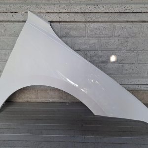 Aripa fata dreapta Volkswagen B9 2023 2025 Oryginal