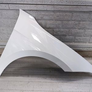 Aripa fata dreapta Volkswagen B9 2023 2025 Oryginal