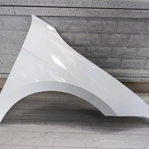 Aripa fata dreapta Volkswagen B9 2023 2025 Oryginal