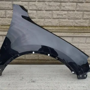 Aripa fata dreapta Volkswagen 2010 18