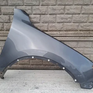 Aripa fata dreapta Volkswagen 7p 2010 2014