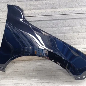 Aripa fata dreapta Volkswagen 7p 2010 2014 Oryginal