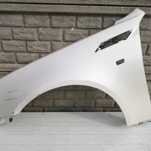Aripa fata stanga Pozostale Cadillac Cts Ii 2 07 13