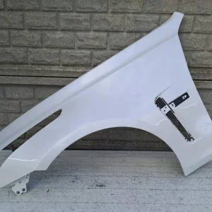 Aripa fata stanga Pozostale Cadillac Cts V Cts V 3 Iii 13 19