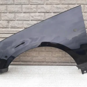 Aripa fata stanga Pozostale Cadillac Srx I 1 04 09