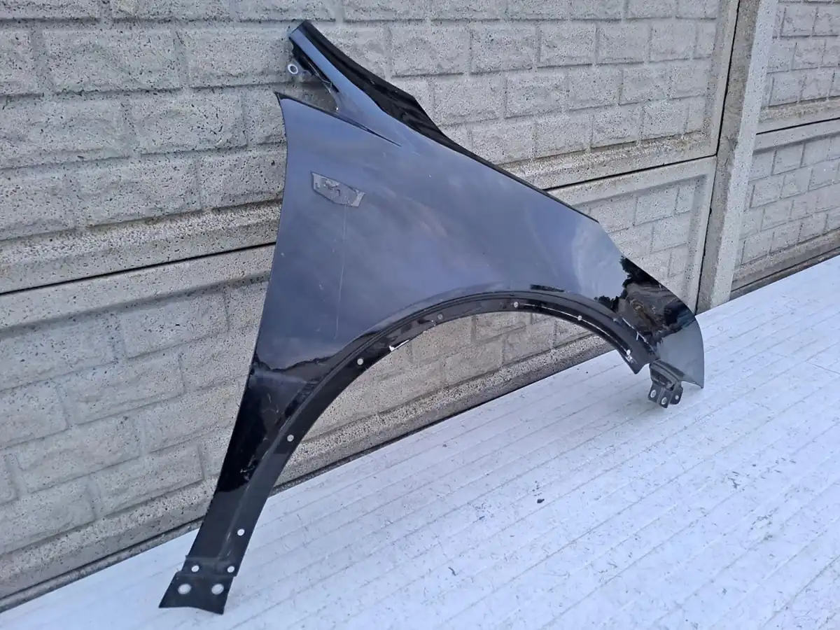 Aripa fata dreapta Pozostale Cadillac Xt5 Xt 5 2017 2024
