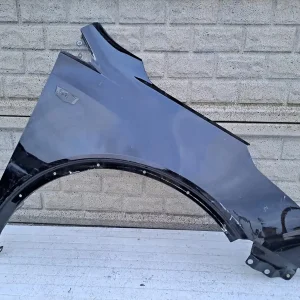 Aripa fata dreapta Pozostale Cadillac Xt5 Xt 5 2017 2024