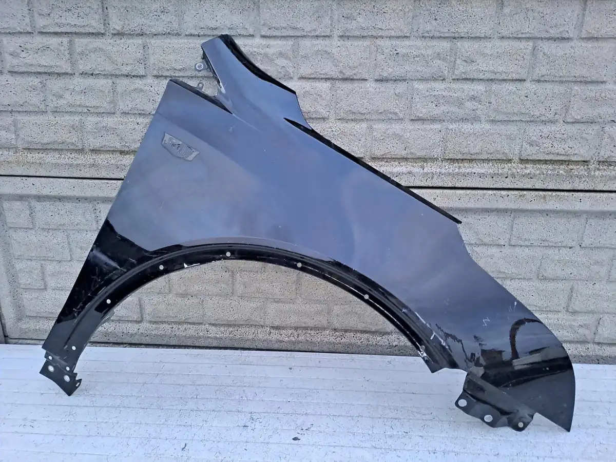 Aripa fata dreapta Pozostale Cadillac Xt5 Xt 5 2017 2024
