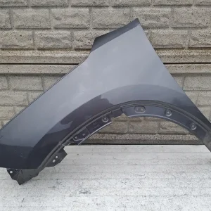 Aripa fata stanga Citroen C5 Aircross