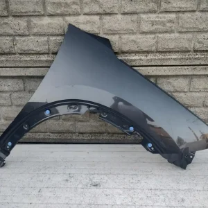 Aripa fata dreapta Citroen C5 Aircross