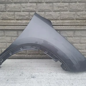 Aripa fata dreapta Citroen C5 Aircross