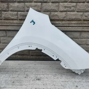Aripa fata dreapta Citroen C5 Aircross