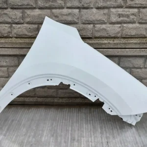 Aripa fata dreapta Citroen C5 Aircross