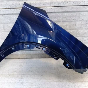 Aripa fata dreapta Citroen C5 Aircross
