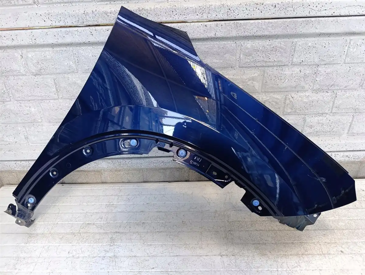 Aripa fata dreapta Citroen C5 Aircross
