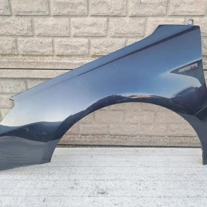 Aripa fata stanga Citroen C5
