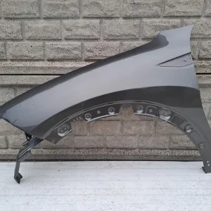 Aripa fata stanga Citroen C5x C5 X 21