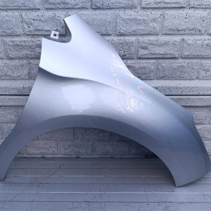 Aripa fata dreapta Citroen Ds4 Ds 4