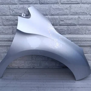 Aripa fata dreapta Citroen Ds4 Ds 4