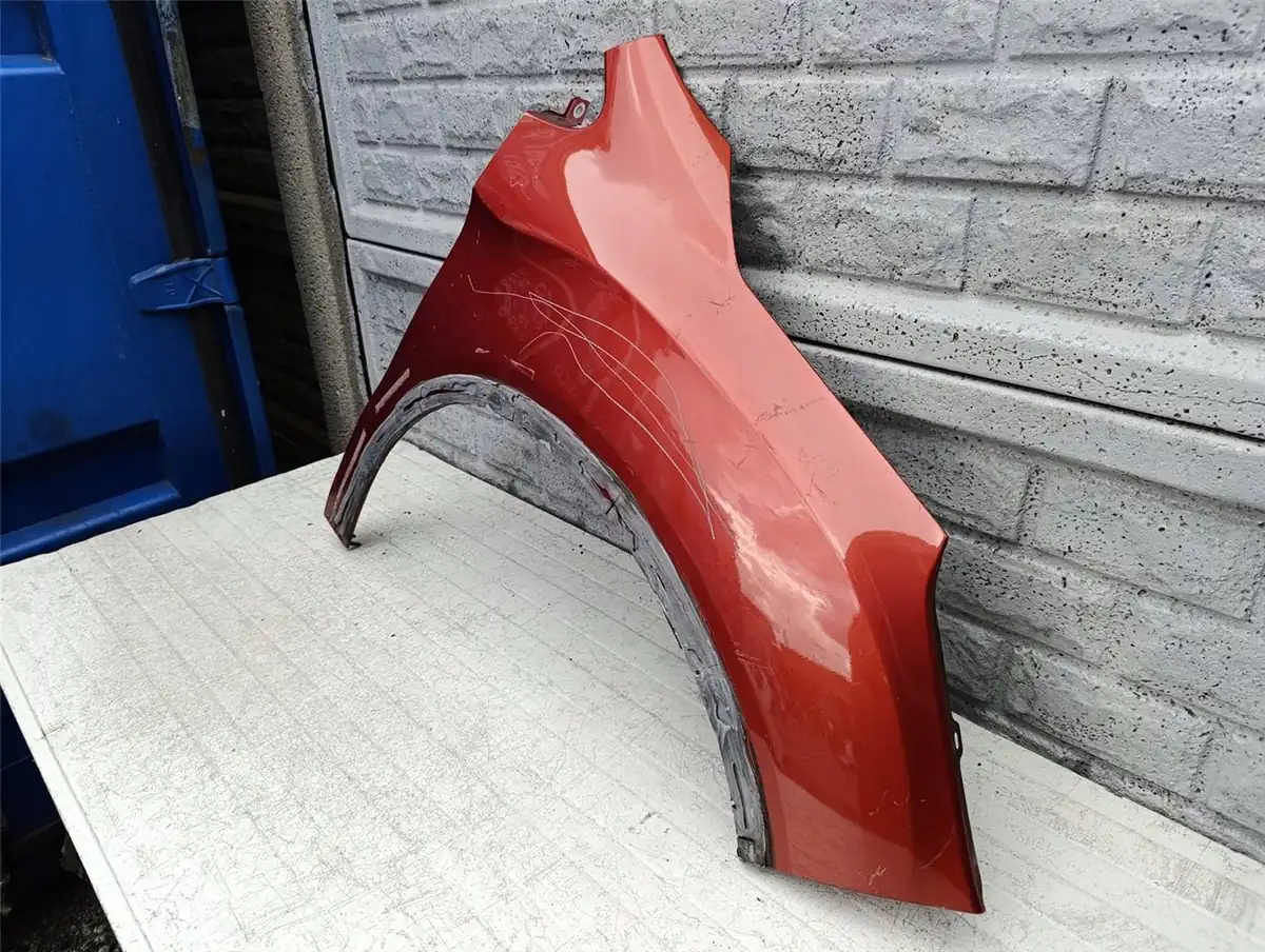 Aripa fata dreapta Citroen Ds4 Ds 4