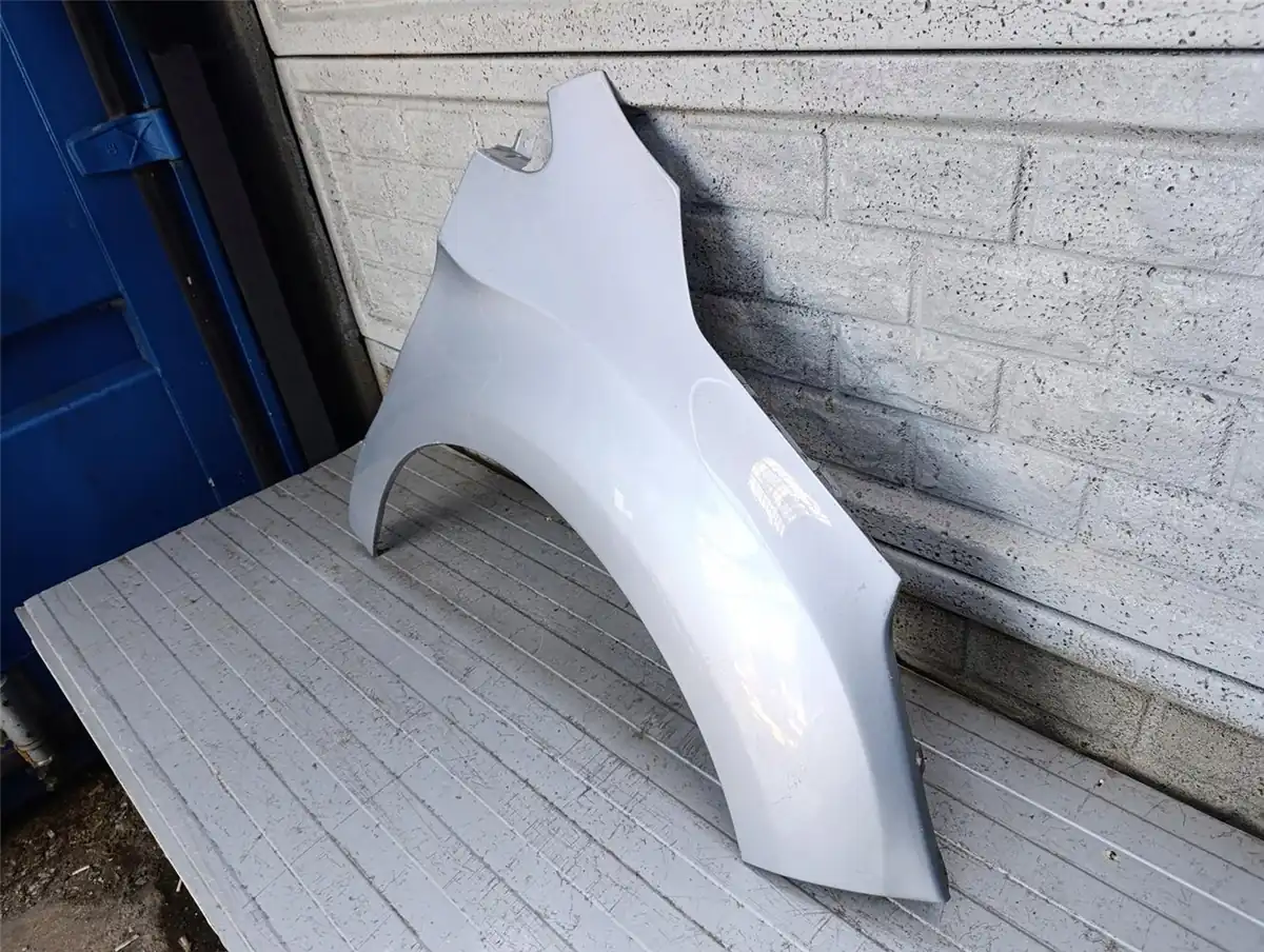 Aripa fata dreapta Citroen Ds4 Ds 4