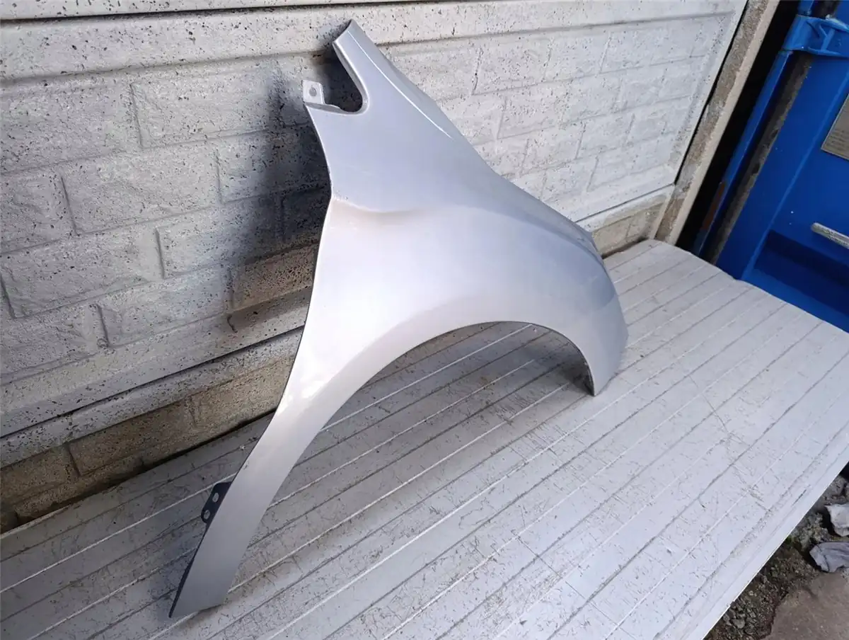 Aripa fata dreapta Citroen Ds4 Ds 4