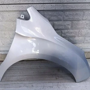 Aripa fata dreapta Citroen Ds4 Ds 4