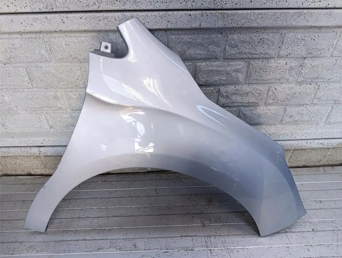 Aripa fata dreapta Citroen Ds4 Ds 4