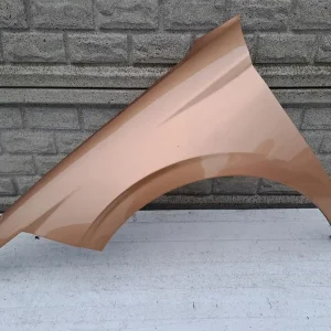 Aripa fata stanga Citroen Ds4 Ii Ds 4 2021