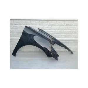 Aripa fata dreapta Citroen Ds5 Ds 5 11 15