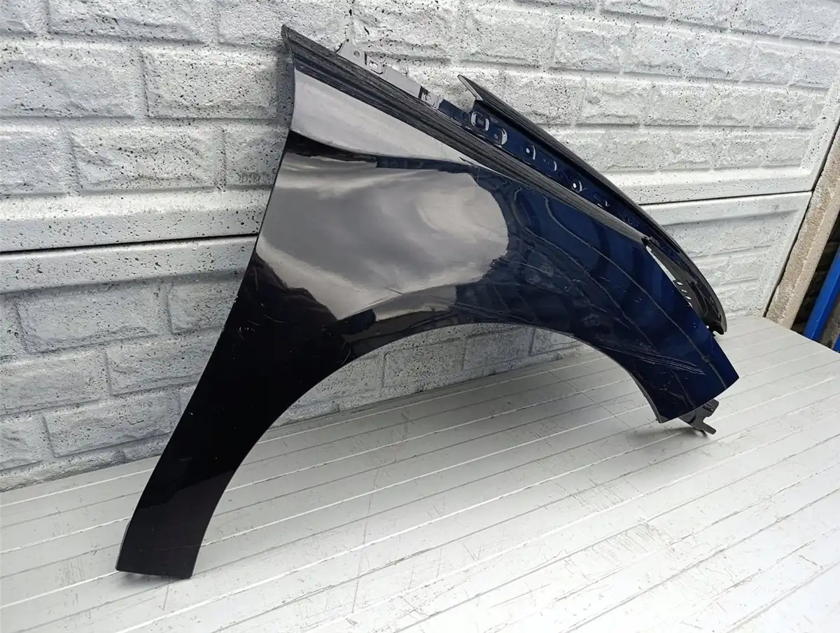 Aripa fata dreapta Citroen Ds5 Ds 5 11 15
