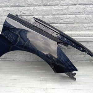 Aripa fata dreapta Citroen Ds5 Ds 5 11 15