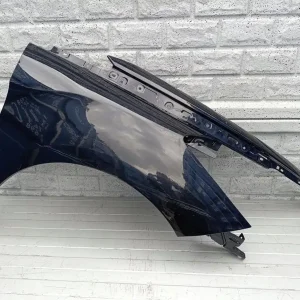 Aripa fata dreapta Citroen Ds5 Ds 5 11 15