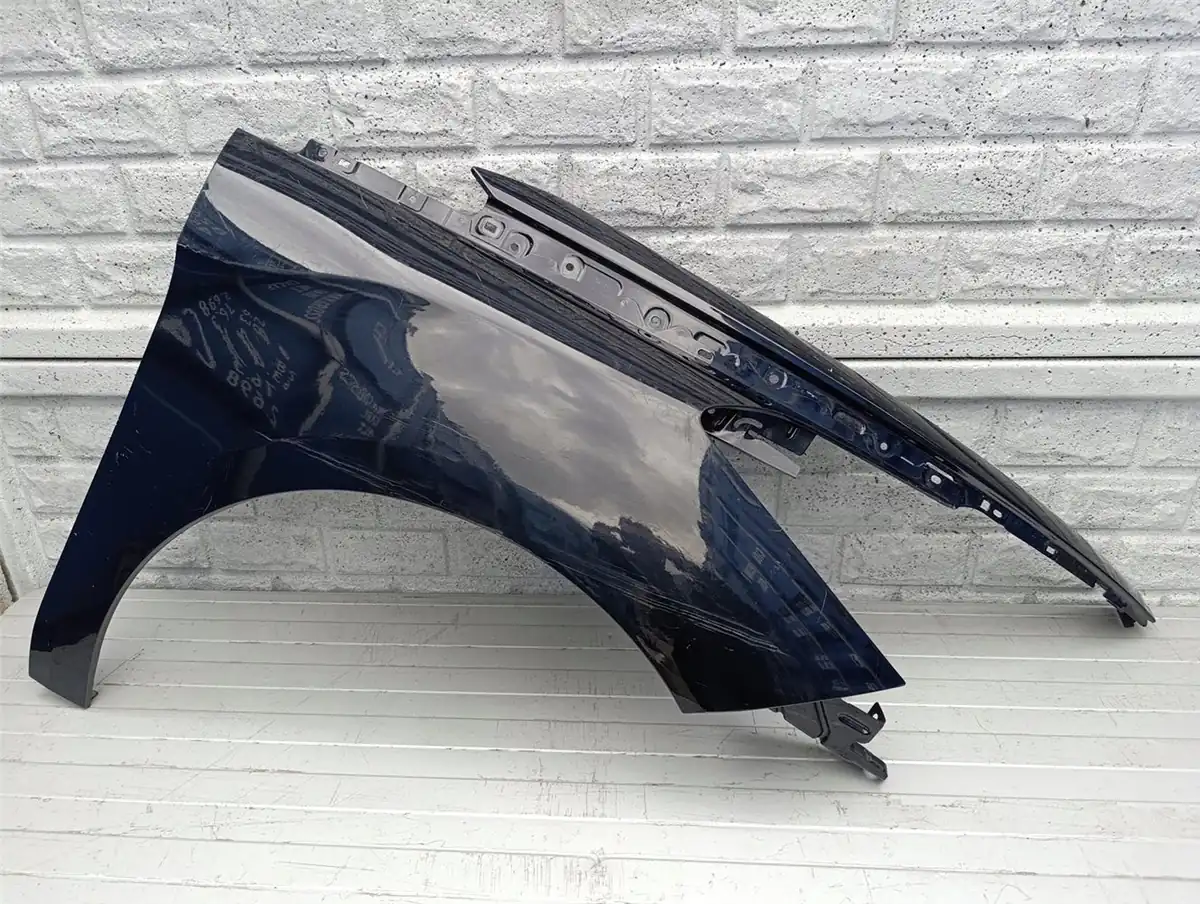 Aripa fata dreapta Citroen Ds5 Ds 5 11 15